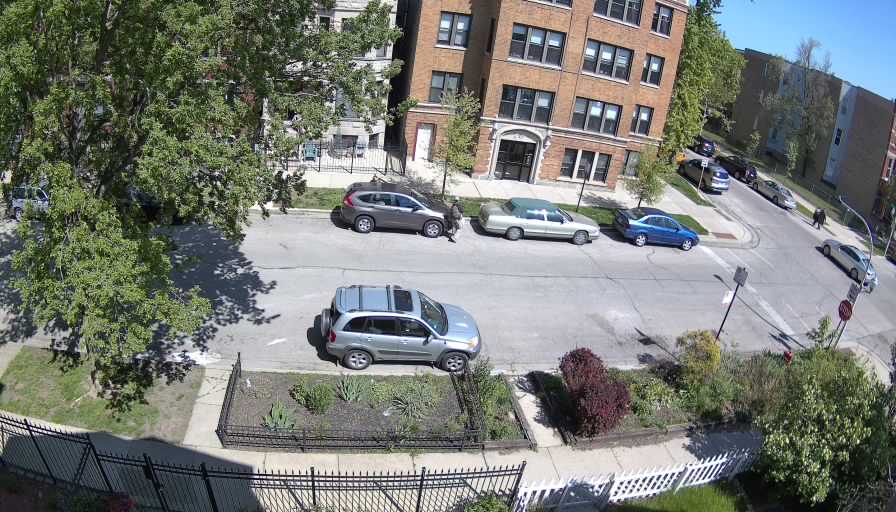 Reolink Camera One_00_Reolink Home Hub One_20250510145817.jpg